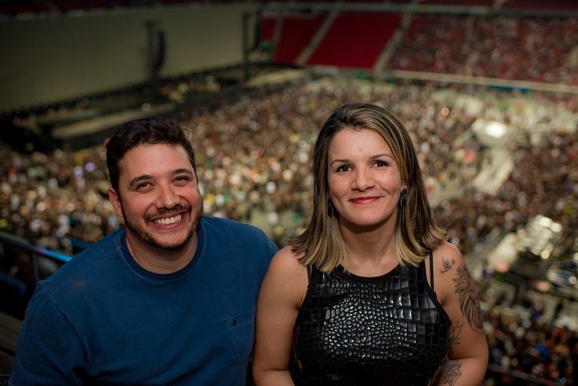 File:Roger Waters no Estádio Mané Garrincha, Brasília, Brasil