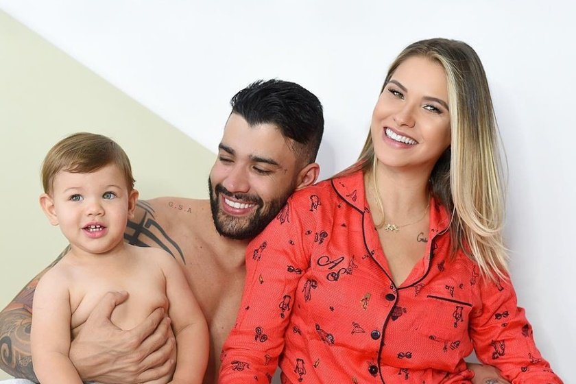 Reprodução/Instagram