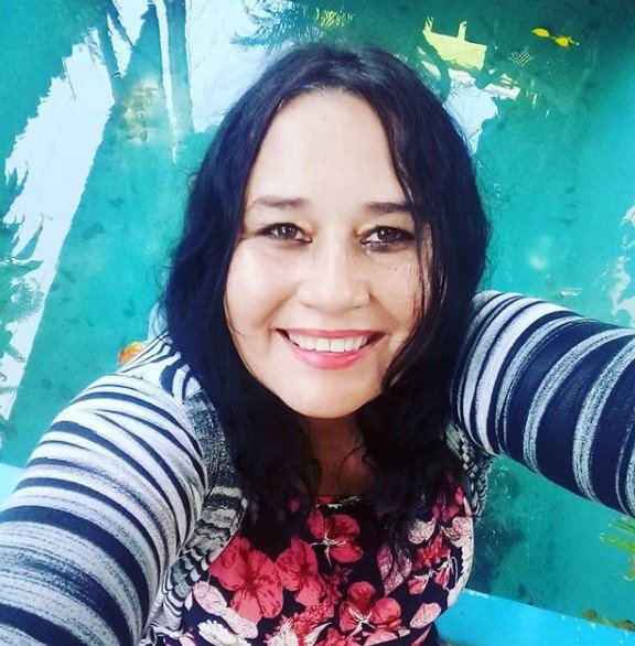 Cleo Loyola