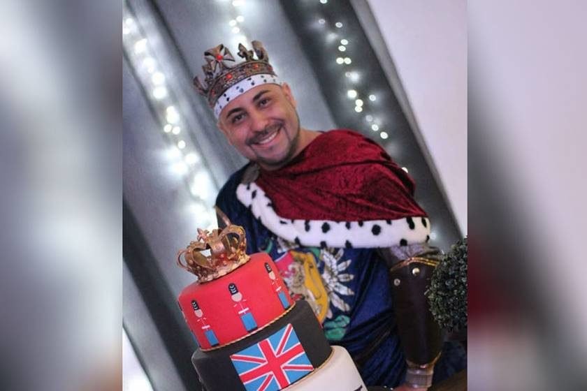 ReproduÃ§Ã£o/Instagram