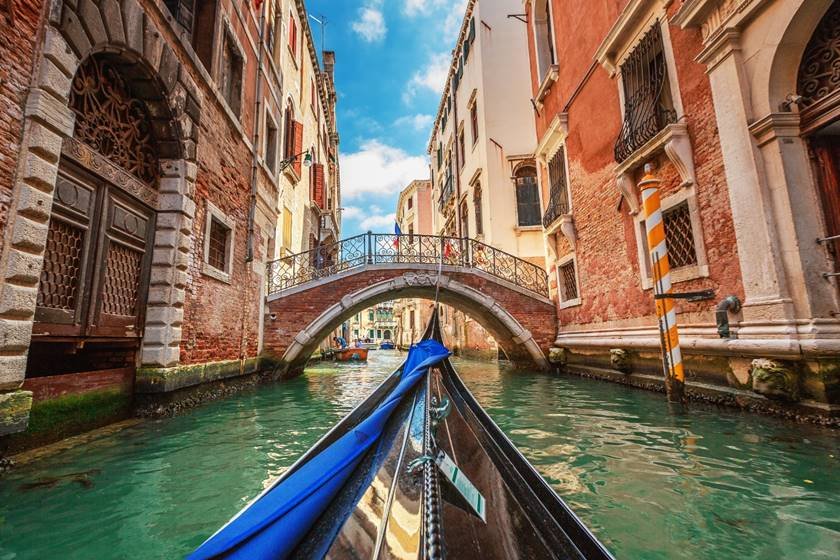 iStock