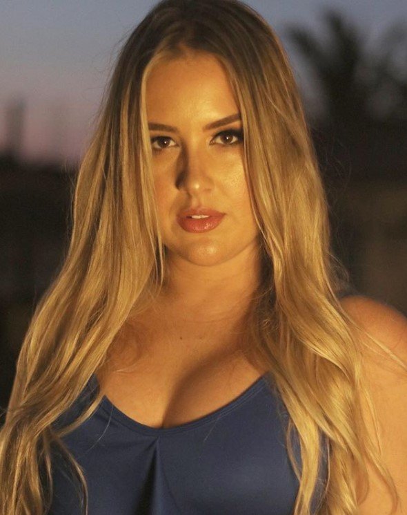 Patrícia