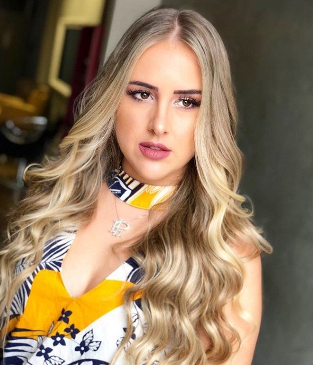 Patrícia