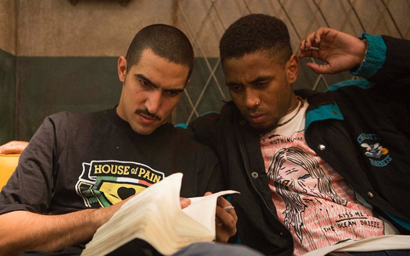 legalize cred divulgação