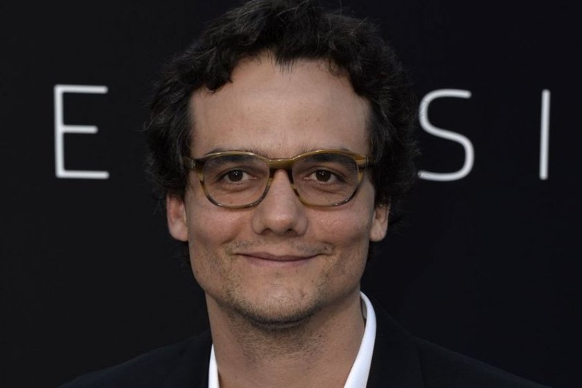 The Gray Man  Wagner Moura entra para elenco do novo filme dos