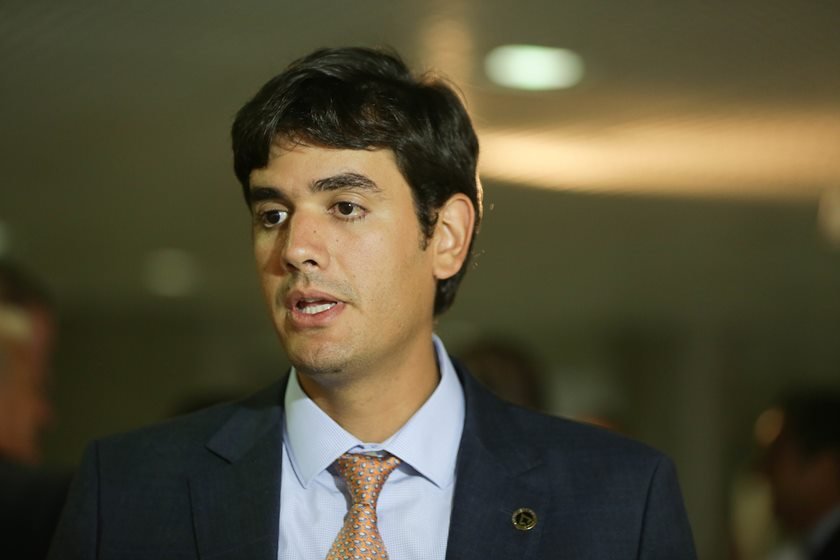 rafael prudente