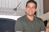 Reprodução/Facebook