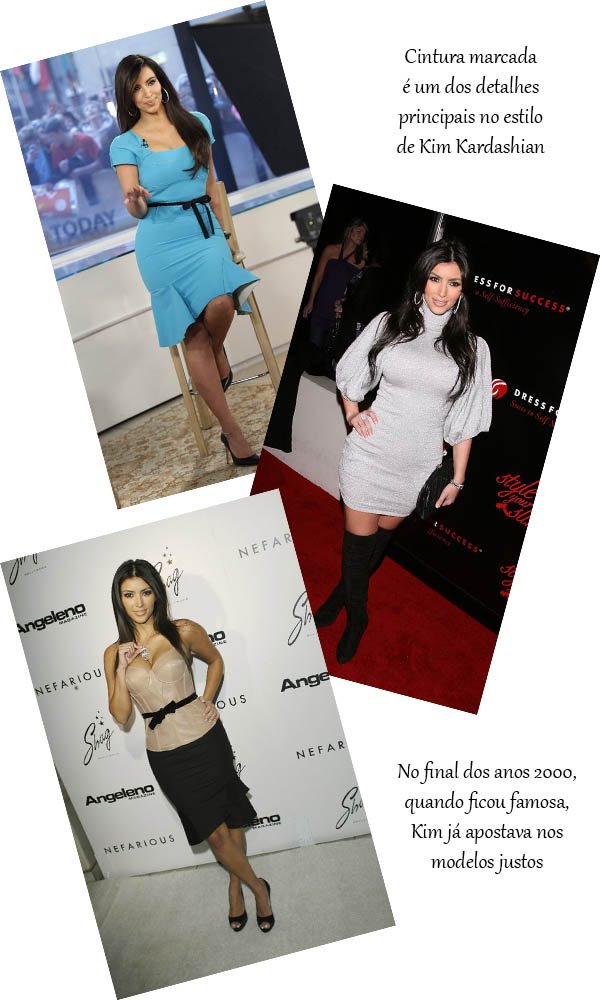 Calvin Klein Fragrance Campaign Ad, Kim Kardashian and Kanye Balmain