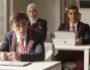 Manuel Fernandez-Valdes/Netflix