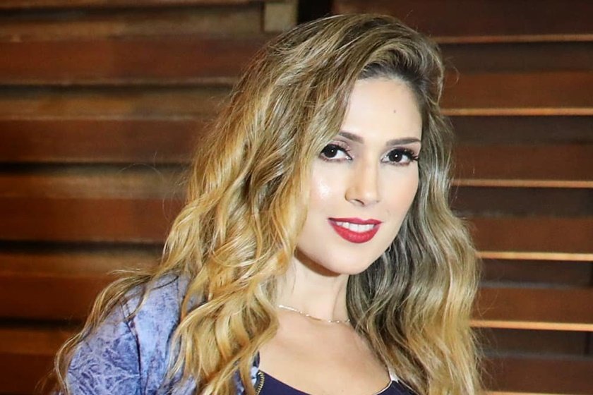 nadja11