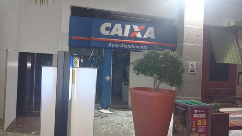 explosão caixa pier 21