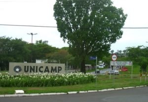 Fuvest e Unicamp 2024: pedidos de isenção começam nesta segunda (15/5)