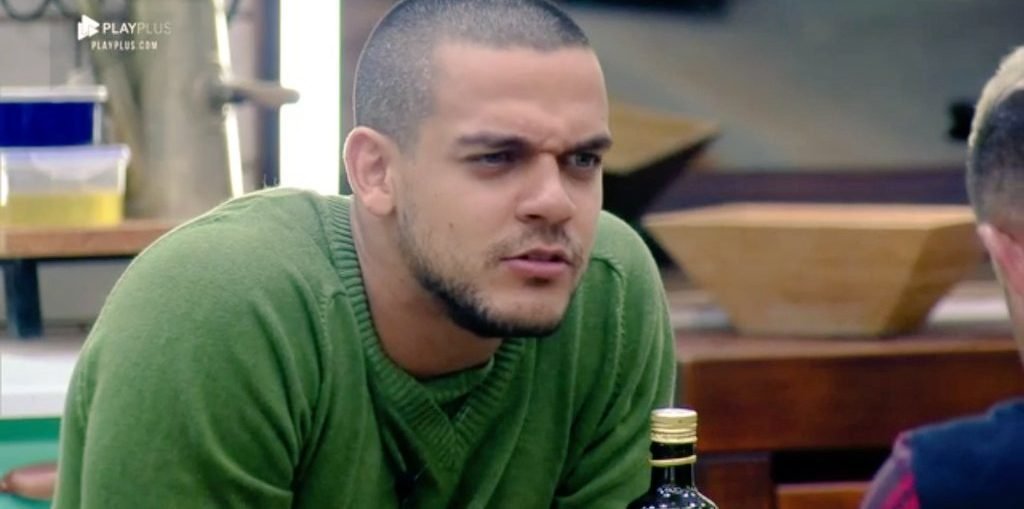 Caique aguiar