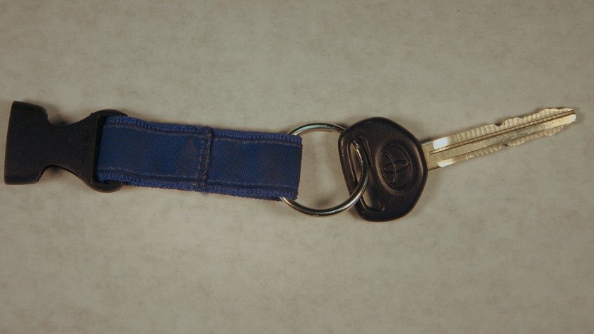 key mam