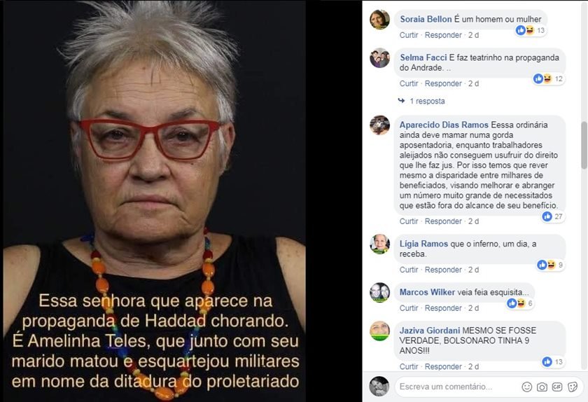 Reprodução