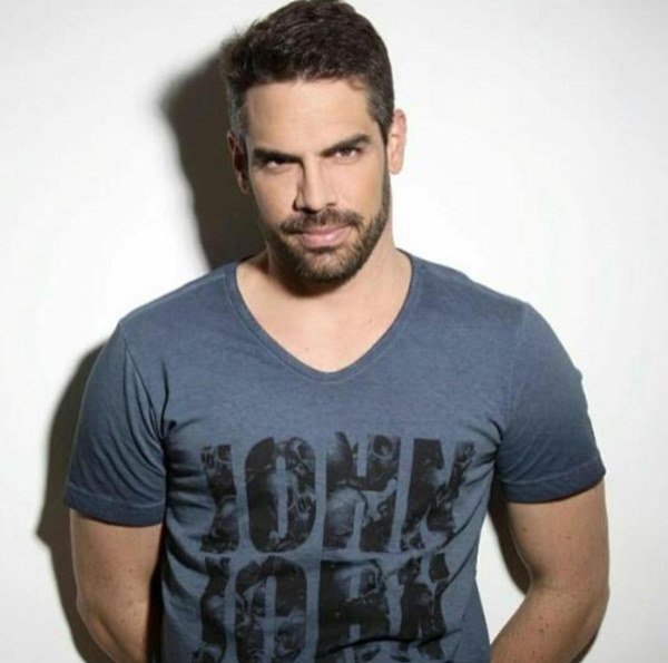 sérgio