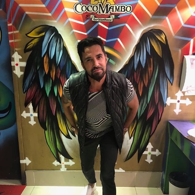 Latino