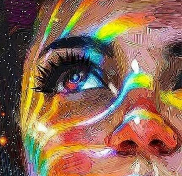 Doze segredos para viver mais e melhor por Deepak Chopra