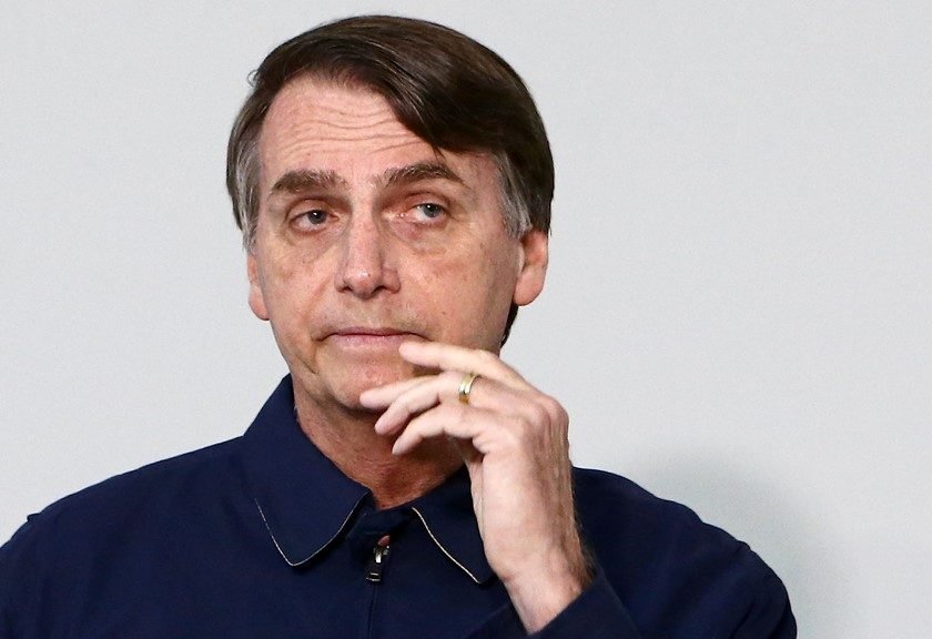 FÃBIO MOTTA/ESTADÃƒO CONTEÃšDO