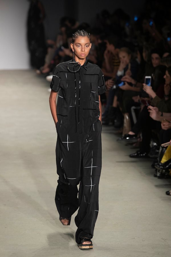 Vinícius Santa Rosa/Metrópoles