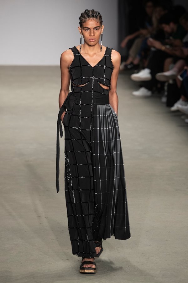 Vinícius Santa Rosa/Metrópoles