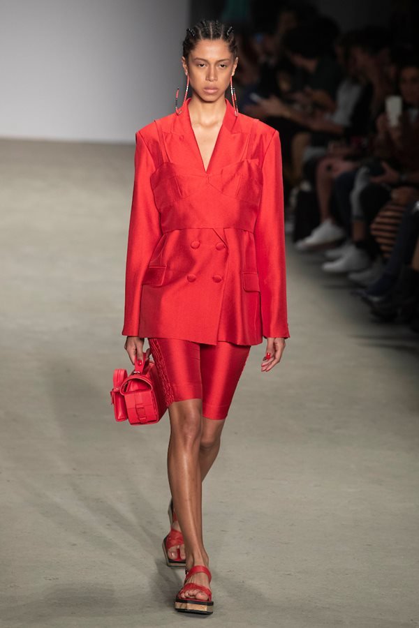 Vinícius Santa Rosa/Metrópoles