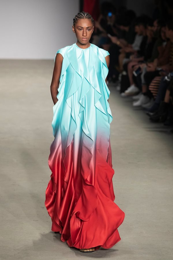 Vinícius Santa Rosa/Metrópoles