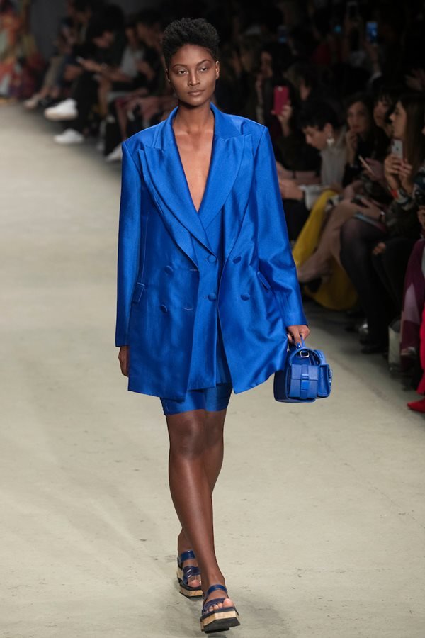 Vinícius Santa Rosa/Metrópoles