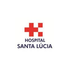 Foto Hospital Santa Lucia - Post Patrocinado