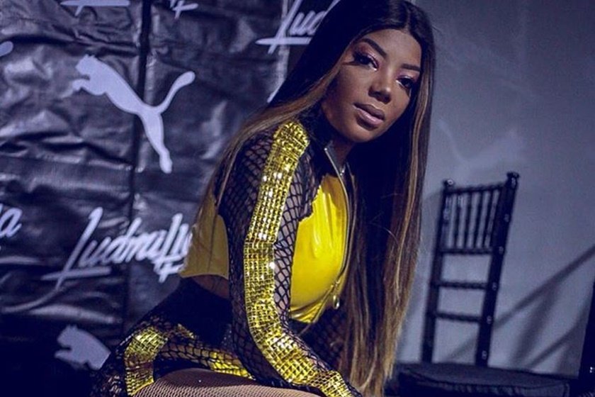 ludmilla5
