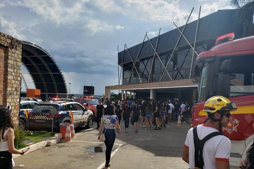 CBMDF/DivulgaÃ§Ã£o