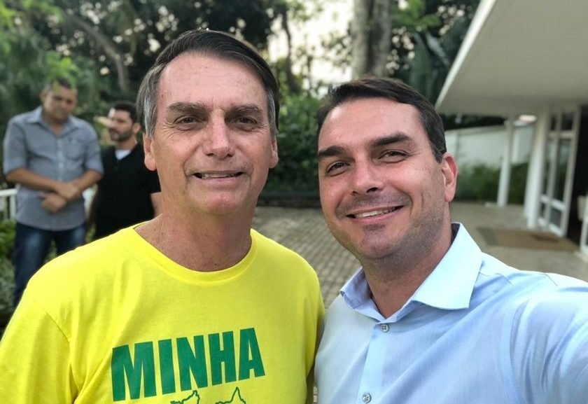 ReproduÃ§Ã£o/Twitter