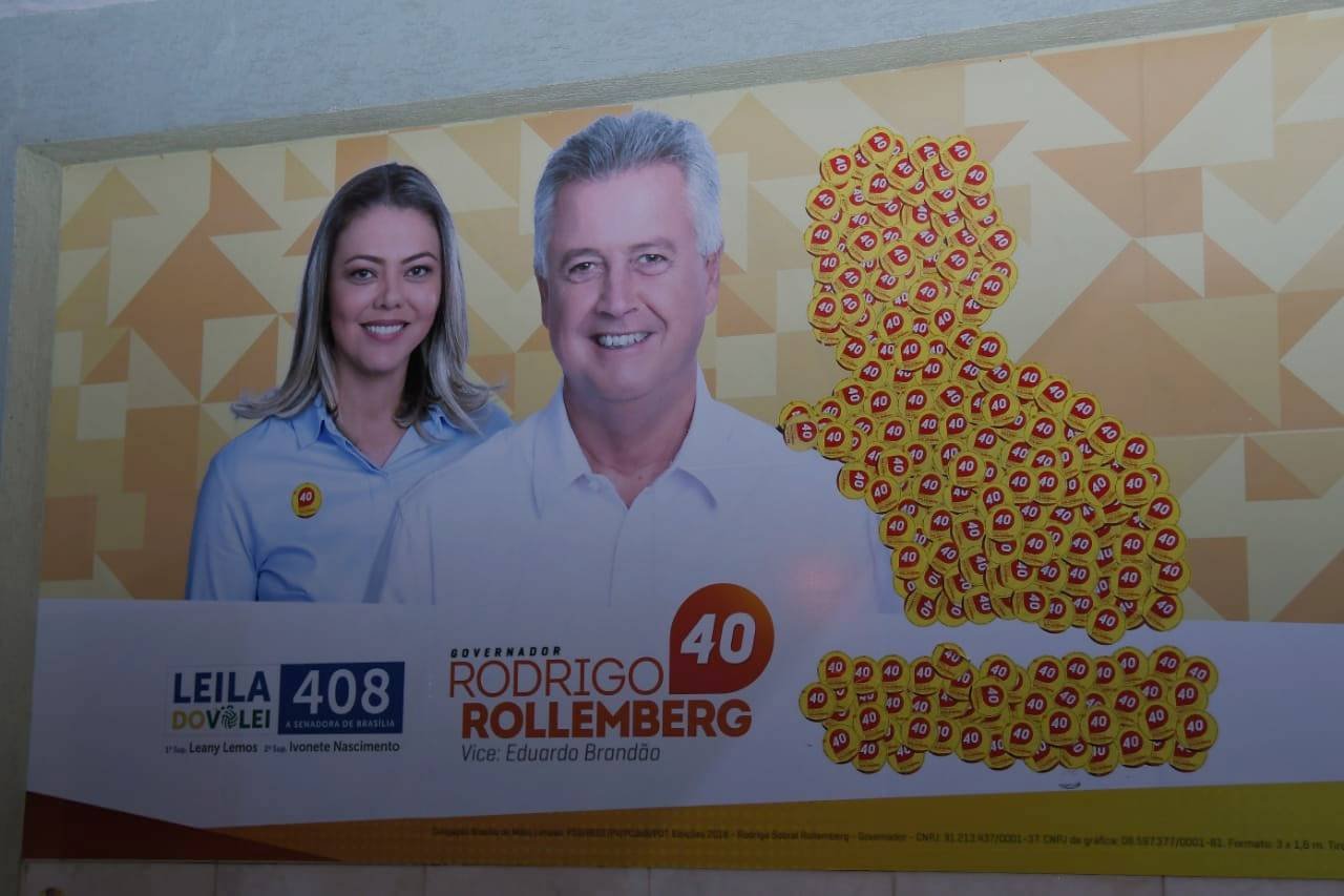 chico leite escondido