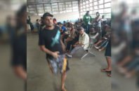 Imagem cedida ao Metrópoles