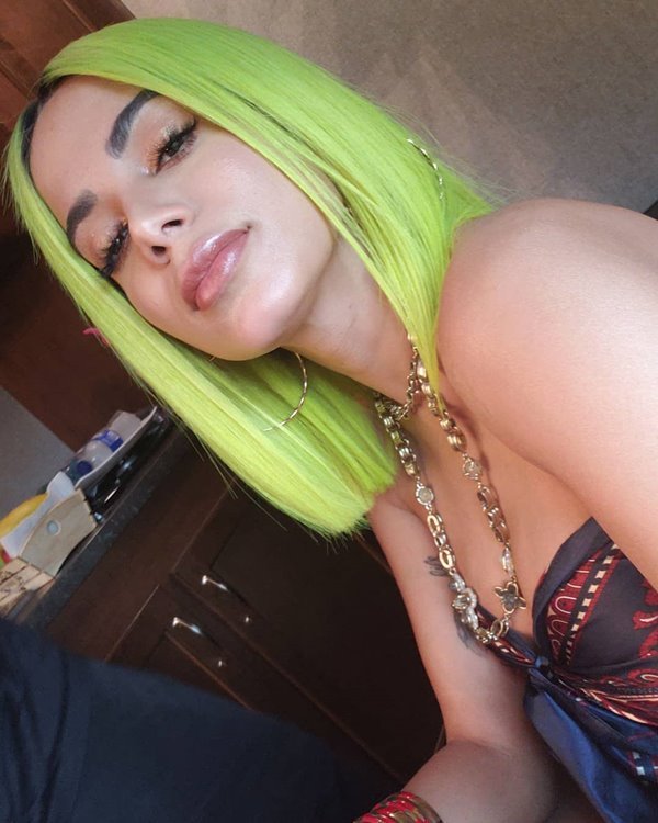 anitta_36147620_1784863301598689_7005201095542702080_n