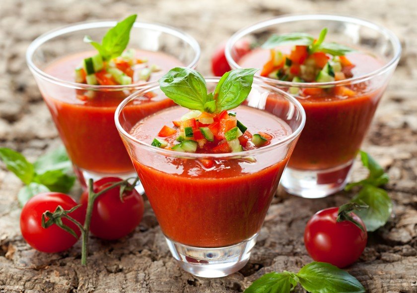 iStock