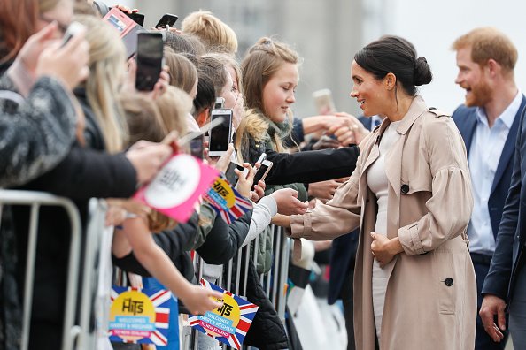 gettyimages-1055347976-594x594