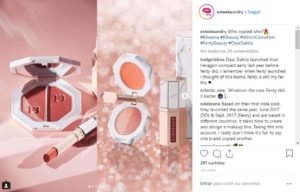 Reprodução / Instagram