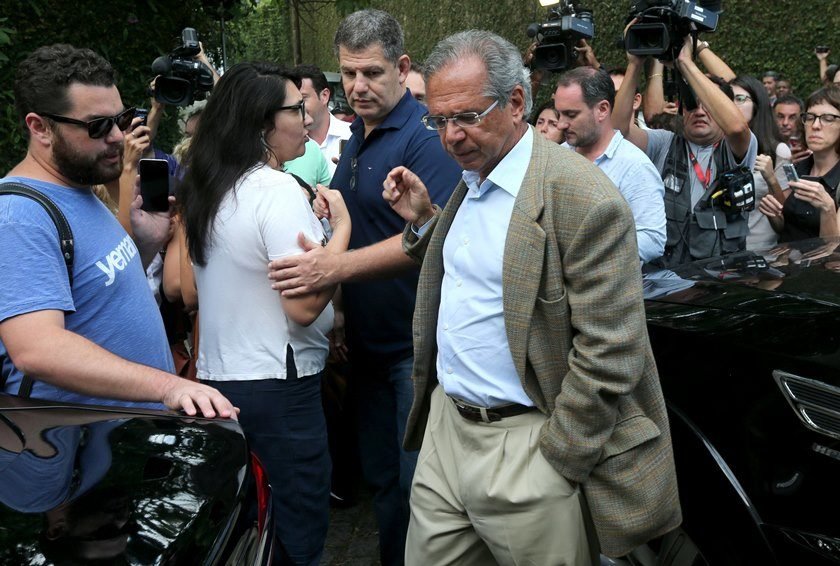 WILTON JUNIOR/ESTADÃO CONTEÚDO