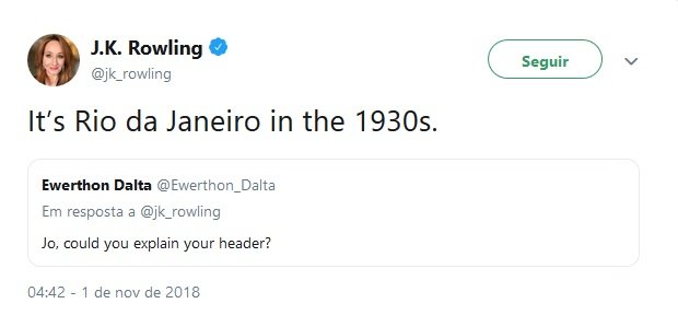 jk rowling 1