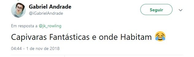 jk rowling3