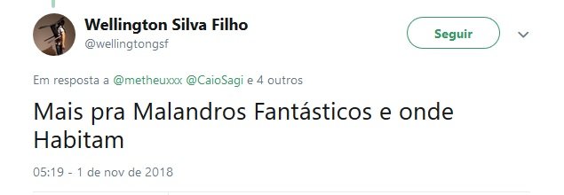 jk rowling4