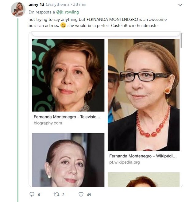 jkrowling5
