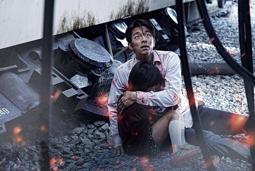 pan media e entertainment invasao zumbi