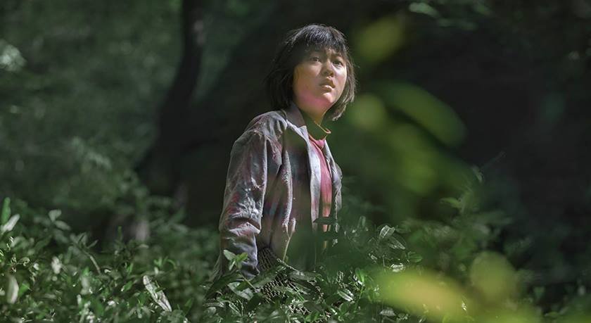 okja1 bong joon-ho