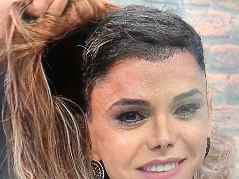 Leo Áquilla