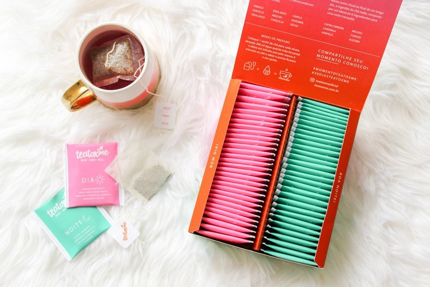 teatox1