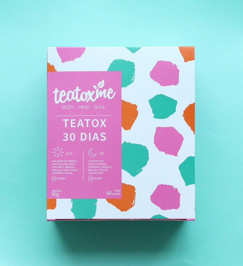 teatox7