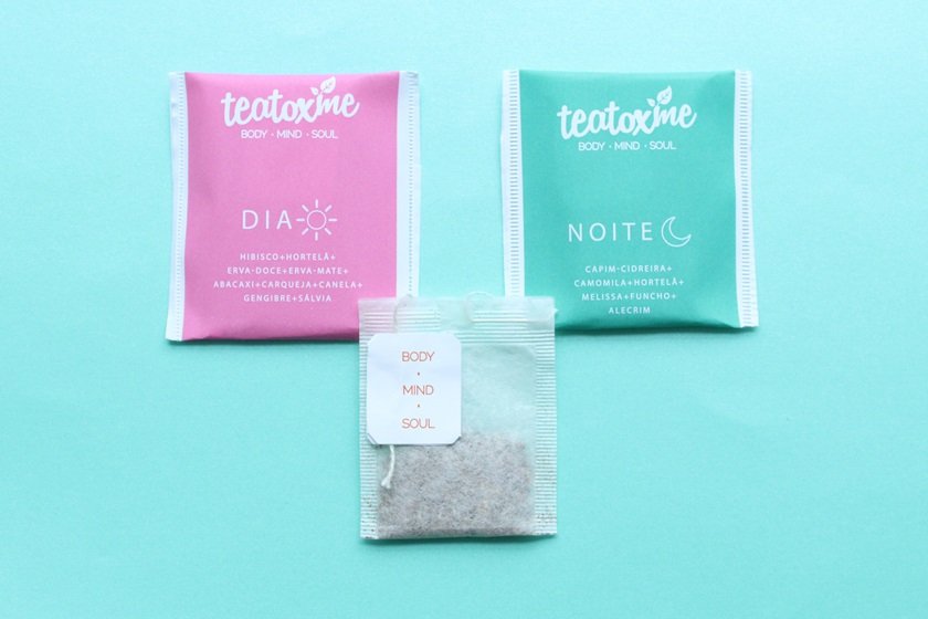 teatox8