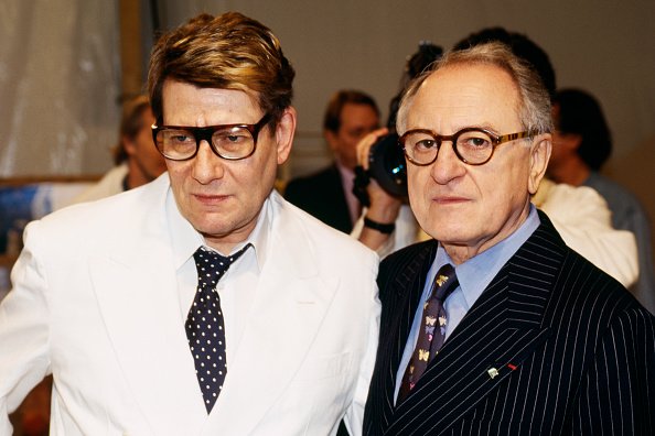 gettyimages-542627756-594x594